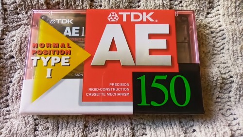8d0dca6e46e292848a90a082cb96