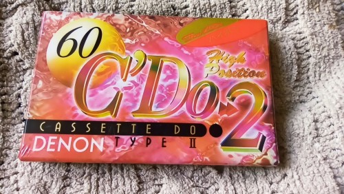 57242acf4f329121e2bf8e1a1e1a