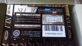 f1927ffc4275948e0ec7ebc1c41b