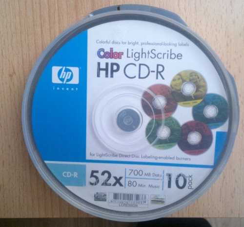 1546a9b74d97a72633d79dbb371c