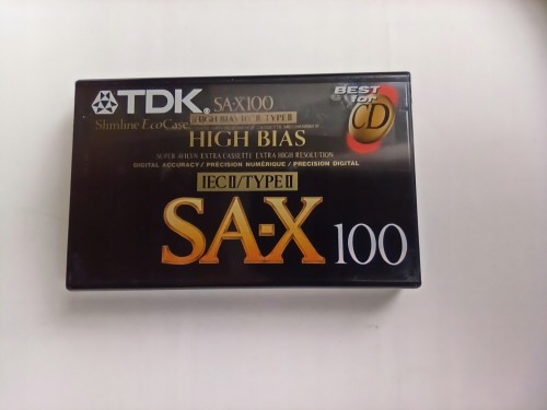 16ced3de41e0b6ce830e1595059e