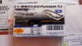 7ec8969d4344ac094722002fb656