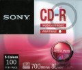 3ec4cbed48dc819cfac64fb52837