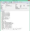 5311f6b64c9d8077c06dc5543cde