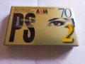 a121842e48879754685ea685149c