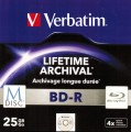 649805084a06a9c62dfb7cfedc8c