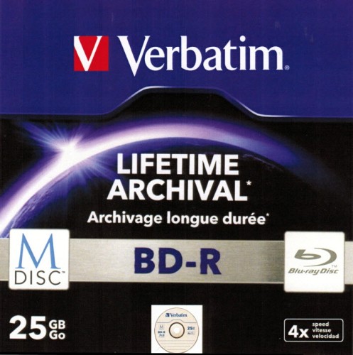 649805084a06a9c62dfb7cfedc8c