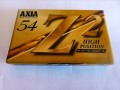 42fda7744beca7f4fb72b42bd268