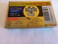 5cb2ffab4e9bbd54fc2c98002251