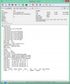e72c5f7848b8995b49453eda297e