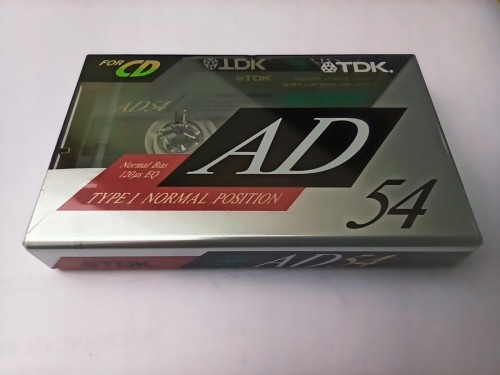 5ddbf53044f3a48e789c4d42cf4f