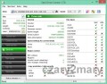 ab8aad9946e4942a5044a7b32e85