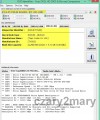 ff843ea9468988881bdc053a911b