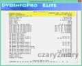 0a44cce44594bb868fb637b6b4fe