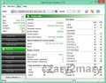 a26803fe4bfca3cccbda682c8c90