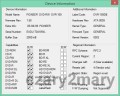 d9cd4b454bb29db543472e45056c