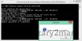 545135744707b9f27176a0a9606b