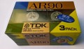 b4026b844716996d9ad5bcfb7627