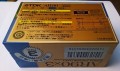 05f633334e54964a30ae22b60de1