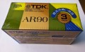 0e53ccf74e7a821ac429da99b125