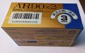 4d9529bf4ced823b5a778c819432