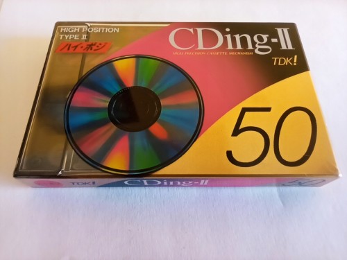 62dab7544043bef48168a6bde2b0