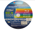 e3acd26845b395b2325ab60e9693
