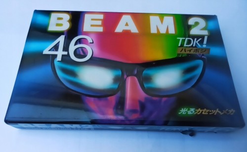 e48053c24da98397bc7edc2774ed