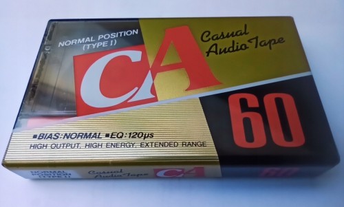 86f8996b4f728567b0352963d7e6