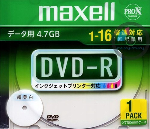 64ab976c471fb5388bc757badce1