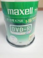 1cd8890c4e9ab8e161af6e5d265b