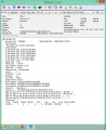 70d046c04323a84d16f0fd4722d1