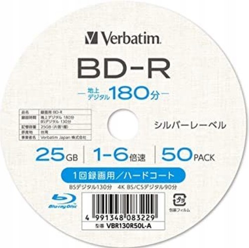 7295b4634855b1bc9e2ac358e436