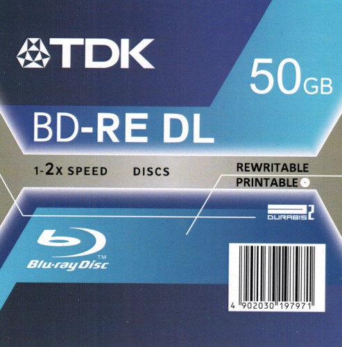db41b467438eb4722df04d156e65