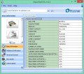 a297ebc84cd6bae0ac0002d782bb