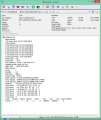 e485fd764dcdbf0f2d43f8d0332e