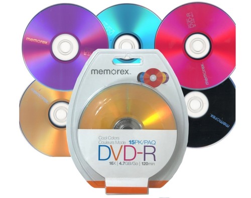 192001b74d2e924694e5ad0cc572