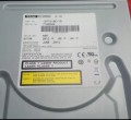1646c63349bdab37801fe32bf6ad
