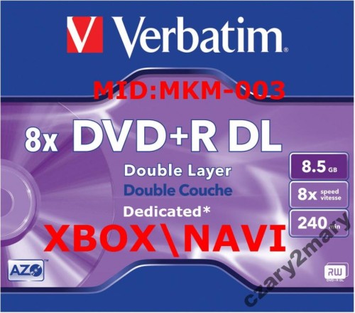 1e6a68f94cb98f3616c87930f324