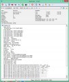 a69e91de47e09365d44f9f27e8cb
