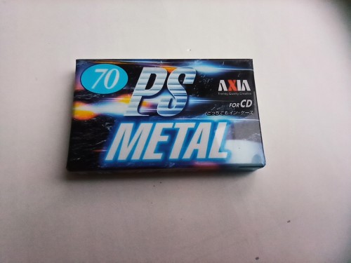 878868fd4a8880ca69aedc2b2a41