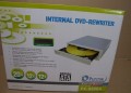 34d72be5412cac3514a0a177e03f