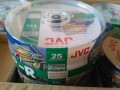 a27edb21435c9b5e3de802fbc740