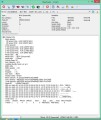 9b0164194600813ab22784869024