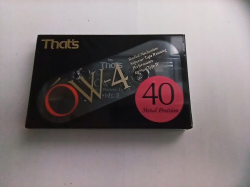 451f11dc4c58b3163cc4562e3fc7