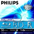 b36c8983447f902b1a2678fa521d