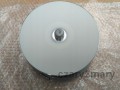 739ab3a24cb191236d03d6ec4748