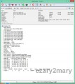 dcd90f2945e8bad6b426d39f6e8a