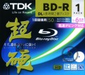 ff36a5814257bd8784abe86f0f15