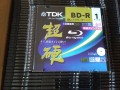 e39a0c4e46df8080ad7ee804d80e
